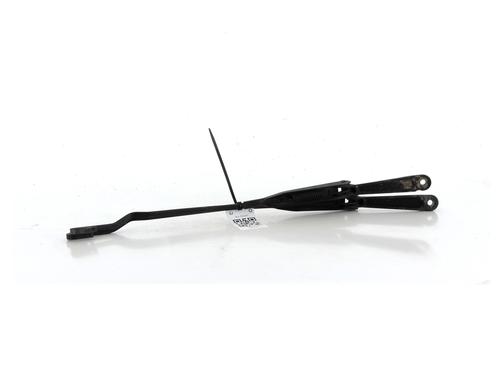 Vindrute viskerarm OPEL ASTRA G Estate (T98) [1998-2005]  27905526