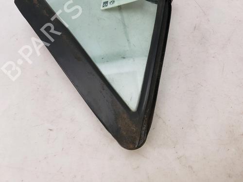 Front right quarter glass MAZDA 5 (CR) 2.0 CD (CR19) | BP27919200C112 