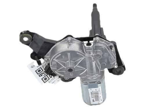 Used Rear wiper motor Rear wiper motor 38529146 38529146
