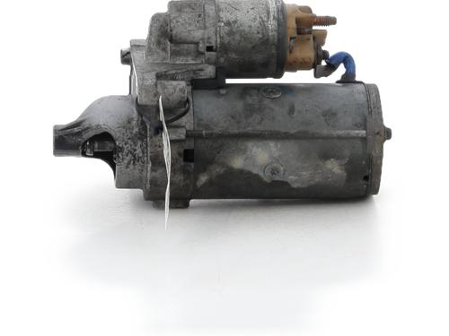 Starter CITROËN DS3 (SA_) 1.6 HDi 90 | BP37751853M8 - Image 3