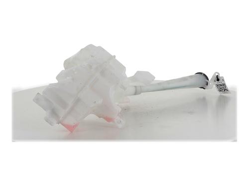 Réservoir lave-glace RENAULT AUSTRAL E-TECH 200 Hybrid (HGM2) (199 hp) 30982357
