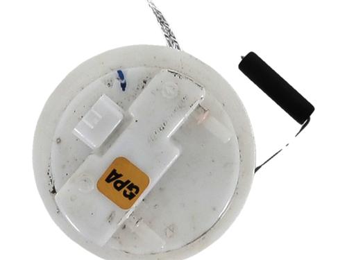 Fuel pump DACIA SANDERO II TCe 90 (B8M1, B8MA, B8AC) | BP28720339M76