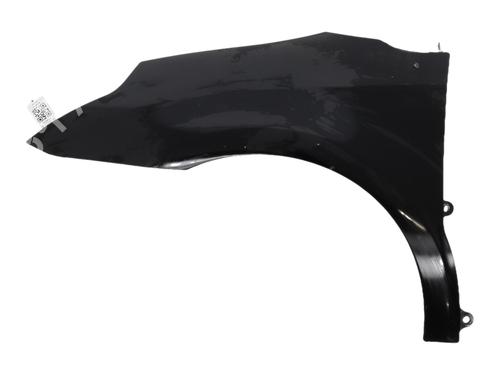 Used Left front fenders Left front fenders CITROËN C4 I (LC_) 1.6 HDi (109 hp) 35941016 35941016
