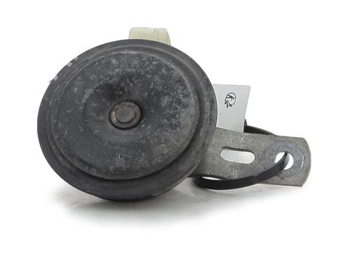 Used Horn RENAULT KANGOO Express (FW0/1_) [2008-2025]  27913163
