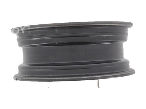 Fælk Fælk NISSAN MICRA IV (K13K, K13KK) 1.2 (80 hp) 34121200 34121200