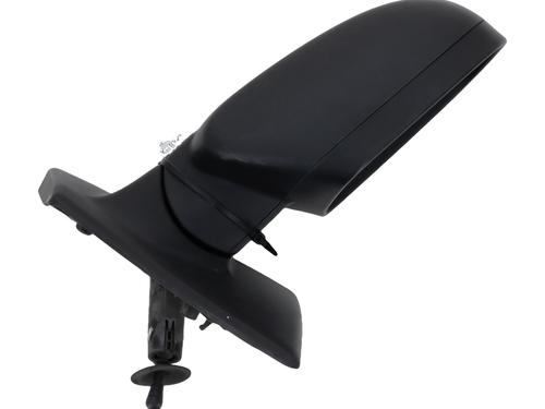 Retrovisor derecho RENAULT CLIO III (BR0/1, CR0/1) 1.5 dCi (C/BR0G, C/BR1G) (68 hp) 29931201