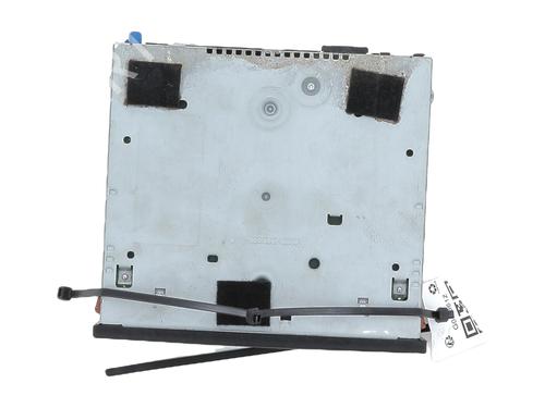 Other AUDI Q7 (4LB) 3.0 TDI quattro | BP31866518O1 