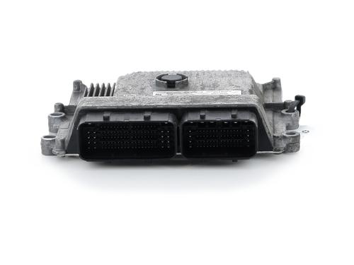 Centralita motor Centralita motor PEUGEOT 308 II (LB_, LP_, LW_, LH_, L3_) 1.2 THP 110 (110 hp) 36428451 36428451
