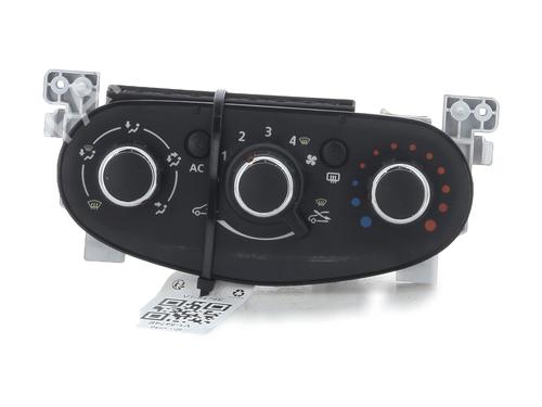 Comando clima DACIA LOGAN MCV II TCe 90 (K8M1, K8MA, K8AC) (90 hp) 30842466