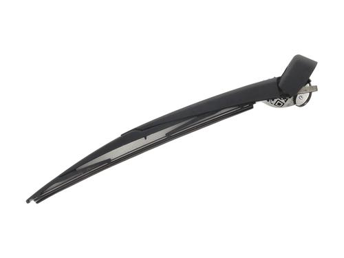 Rear windshield wiper arm RENAULT MEGANE III Hatchback (BZ0/1_, B3_) 1.5 dCi | BP27907493C144 