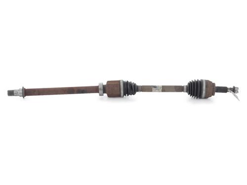 Right front driveshaft RENAULT MEGANE IV Hatchback (B9A/M/N_) 1.6 TCe 205 (B9MV) | BP37064729M39 - Image 2
