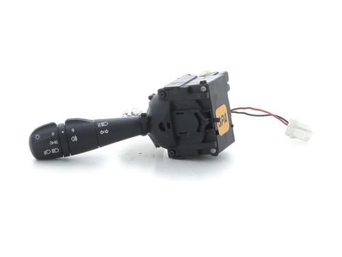 Used Switch RENAULT CLIO IV (BH_) 1.5 dCi 90 (90 hp) 31578016