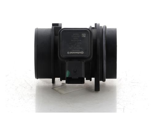 Starter FORD FIESTA VI (CB1, CCN) 1.4 TDCi 18163556 | B-Parts