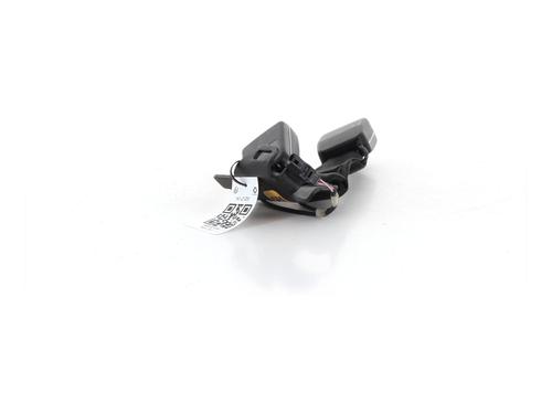 Seat buckle RENAULT LATITUDE (L70_) 2.0 dCi 150 (L70H) | BP37256975I32 - Image 2
