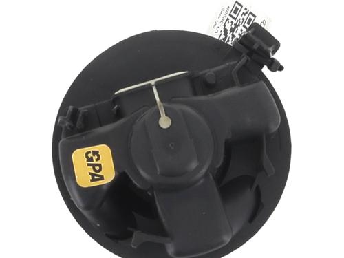 Varmvifte RENAULT TWINGO II (CN0_) 1.2 16V (CN0K, CN0V, CN0A) (76 hp) 32401794