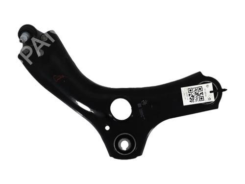 Right front suspension arm RENAULT 5 E-Tech 150 | BP38432286M13 - Image 2