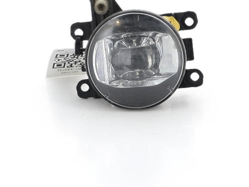 Used Right front fog light Right front fog light 36898184 36898184