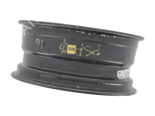 Used Rim Rim CITROËN C5 III (RD_) 1.6 HDi 110 (RD9HZC) (109 hp) 34711326 34711326