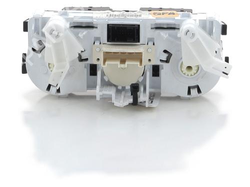 Climate control OPEL CORSA E (X15) 1.4 (08, 68) | BP28122344I5 