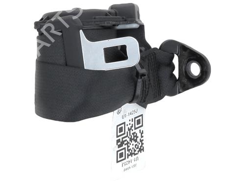 rear-left-seatbelt-nissan-qashqai-ii-j11-j11_-2013-32131182 main image