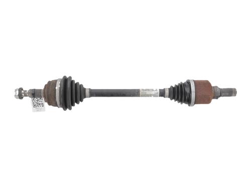 left-front-driveshaft-citroen-c4-picasso-ii-2013-39116948 main image
