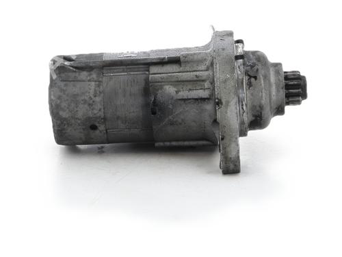 Used Starter Starter 37627143 37627143