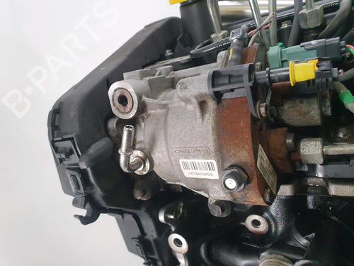 Engine RENAULT KANGOO Express (FW0/1_) 1.5 dCi 85 (FW0K, FW0L, FW0B) | BP39489251M1  - Image 8