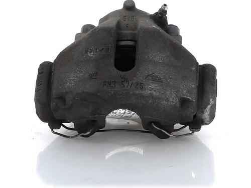 Left front brake caliper OPEL VECTRA B Hatchback (J96) 1.8 i 16V (F68) | BP27903818M105 