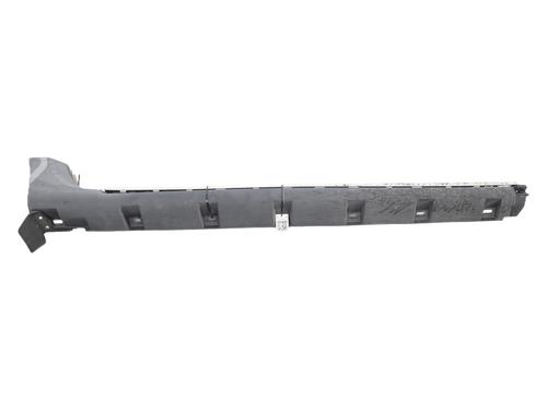 Højre sidekjole Højre sidekjole DACIA DUSTER (HS_) 1.5 dCi 4x4 (HSMC, HSMD) (110 hp) 35999168 35999168