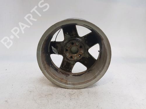 Rim VW POLO (9N_, 9A_) 1.4 TDI | BP13683015C45 