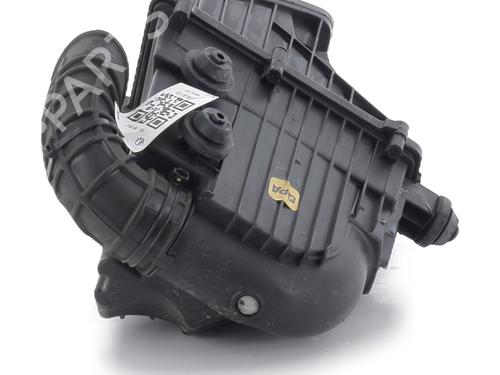 Air filter box RENAULT TWINGO II (CN0_) 1.5 dCi 90 | BP32278833M87 - Image 2