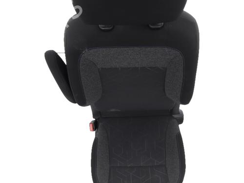Left front seat PEUGEOT PARTNER Tepee 1.2 THP | BP39546960C15 - Image 4