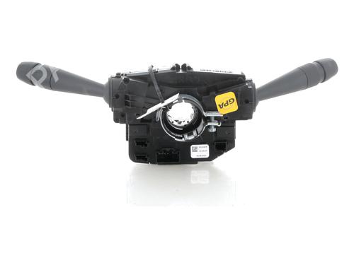 Switch PEUGEOT 408 II (FP_, F3_) PureTech 130 (FPHNST) | BP19443664I30 