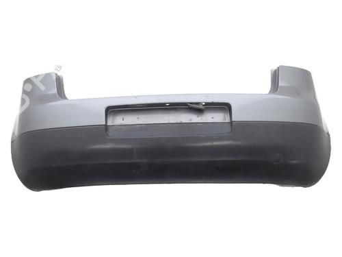 Used Rear bumper Rear bumper VW GOLF V (1K1) [2003-2010] 34051103 34051103