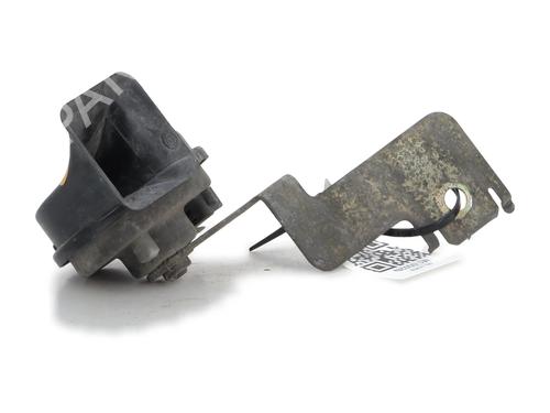 Horn RENAULT KANGOO (KC0/1_) 1.5 dCi (KC08, KC09) (82 hp) 27913194