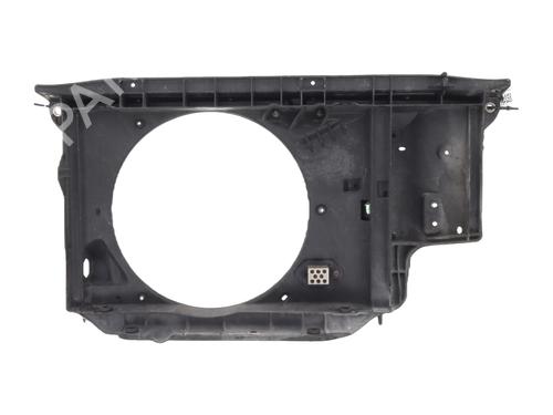 Frontblech PEUGEOT 206 Hatchback (2A/C) 1.4 i | BP30049630C72 