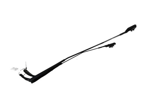 Front windshield wiper arm PEUGEOT PARTNER Tepee 1.6 HDi 90 | BP27904847C143 