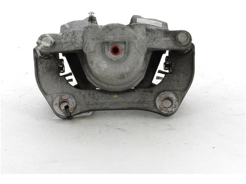 Venstre bremsekaliber foran OPEL MOKKA / MOKKA X (J13) 1.4 (_76) | BP27918281M105