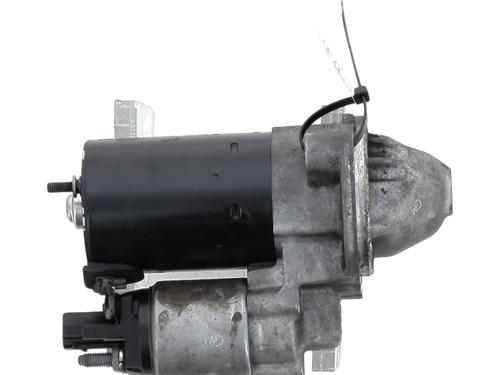 Starter AUDI A4 B6 Convertible (8H7) 1.8 T | BP22888032M8 