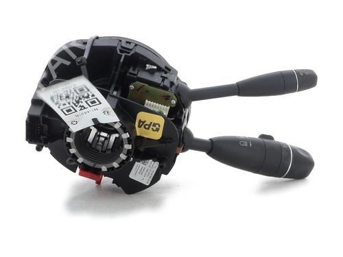 Switch MERCEDES-BENZ GLK-CLASS (X204) 220 CDI (204.902) | BP35998946I30 - Image 3