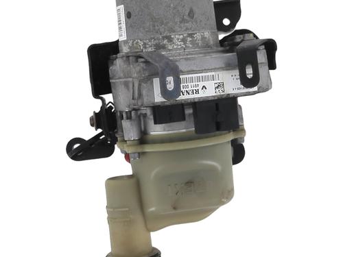 Steering pump DACIA LODGY (JS_) 1.2 TCe (JSAY, JSM0) | BP31079293M99 
