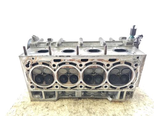 Cylinder head VW GOLF VI (5K1) 1.4 | BP39898420M5 - Image 6