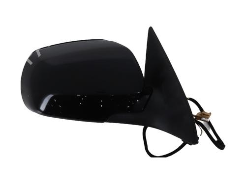 Right mirror PORSCHE CAYENNE (9PA) Turbo S 4.8 | BP29761916C27 