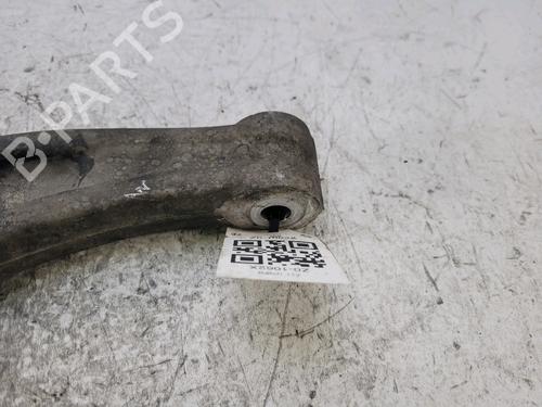 Left front suspension arm OPEL ASTRA J GTC 1.7 CDTI (08) | BP13894076M12 