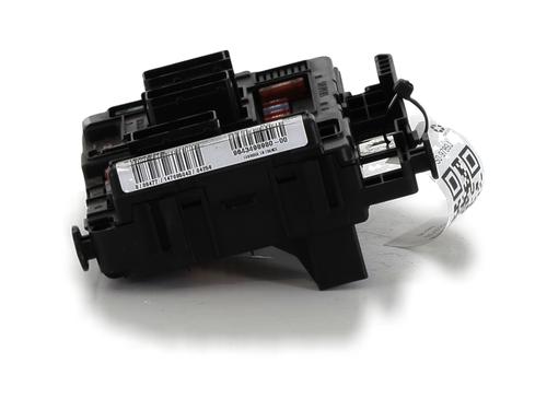 Used Fuse box PEUGEOT PARTNER MPV (5_, G_) 1.9 D (69 hp) 29623642