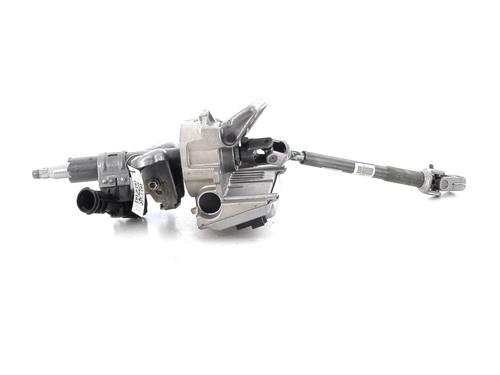 Used Steering column Steering column FIAT 500 (312_) 0.9 (312AXM1B) (105 hp) 33567876 33567876