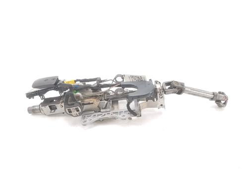Used Steering column Steering column AUDI A3 (8P1) 2.0 TDI (136 hp) 10479420 10479420