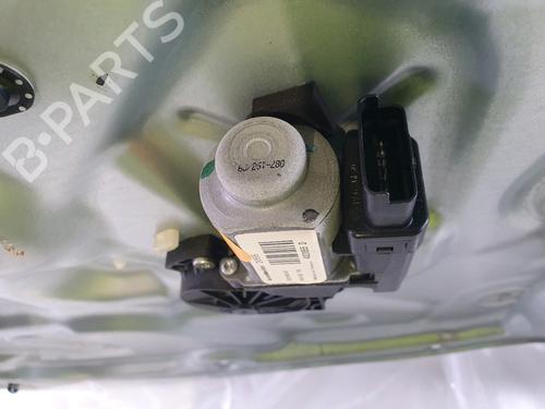 Front left window mechanism KIA PRO CEE'D (ED)  | BP28082976C22 