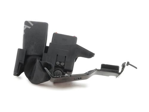 Used Seat buckle RENAULT CLIO III Grandtour (KR0/1_) [2007-2025]  27914597