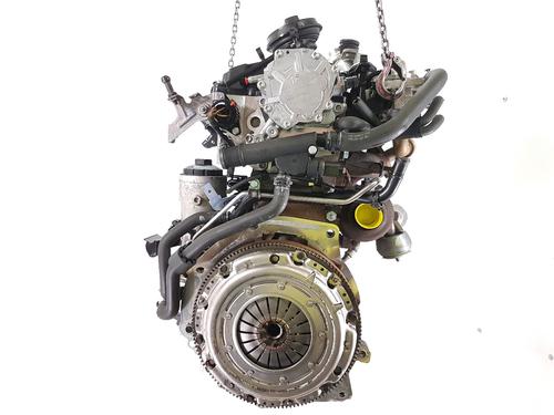 Engine VW GOLF V (1K1)  | BP26189669M1 